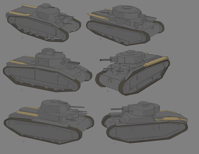 File:Cruiser tank concept.jpg