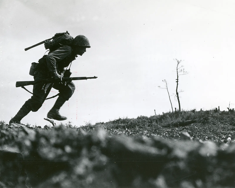 File:Marine-Battle-of-Okinawa-1945-World-War-II.webp