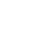 Anti-Tank Cannon Structure Icon.png