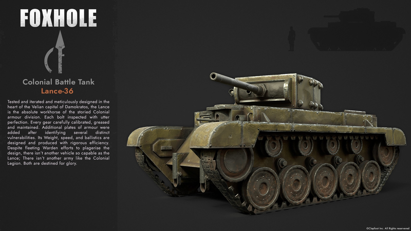 File:Lance-36 lore tank.png