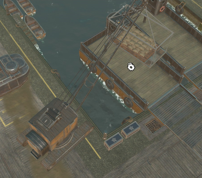 File:Barge Crane Loading Screenshot.png