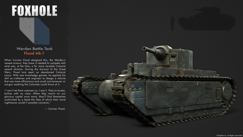 File:Warden battle tank.png