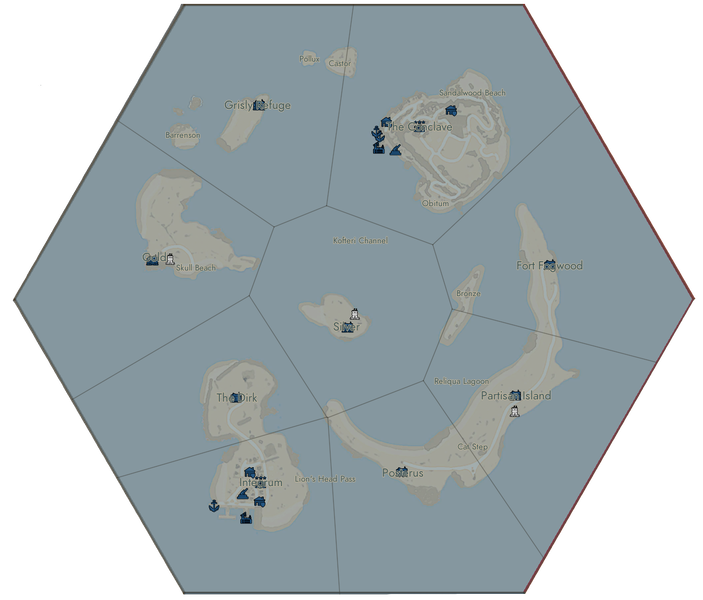 File:Oarbreaker Isles -w Icons & Locations.png.png