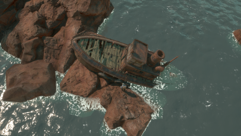 File:FH-Witch-Last-Flight-Wrecked-Ship.png
