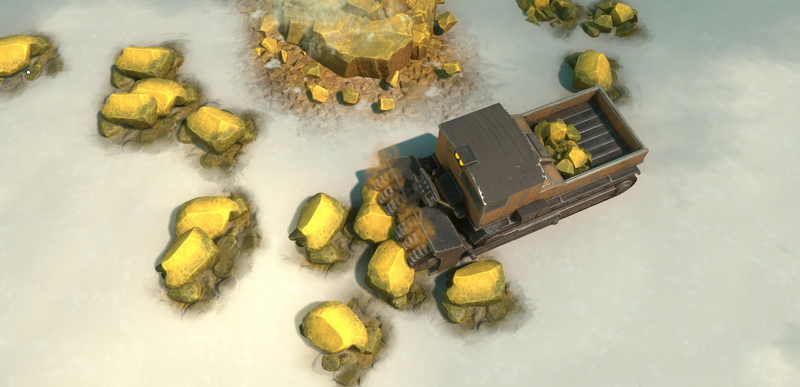 File:Sulfur Field with harvester.png