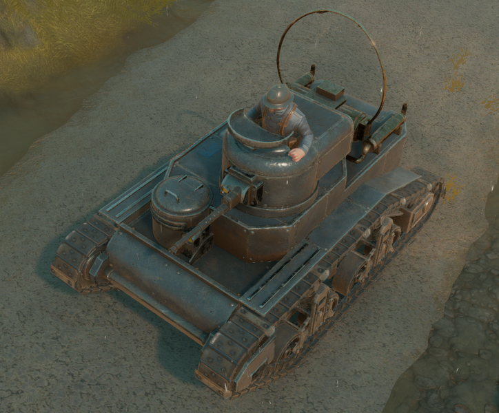 File:Scout Tank Commander Screenshot.png