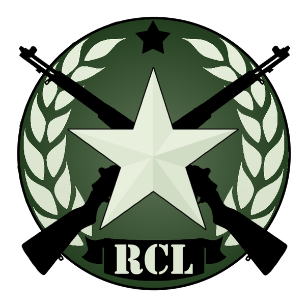 File:RCL.png