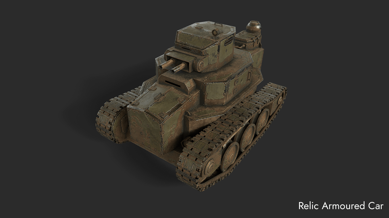 File:Relic Armoured Car showcase.png