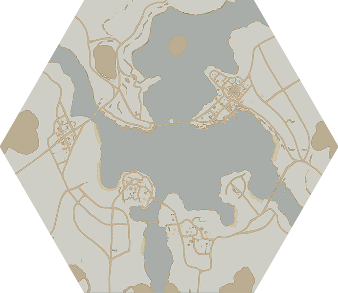 File:MapHowlCountyHex.png