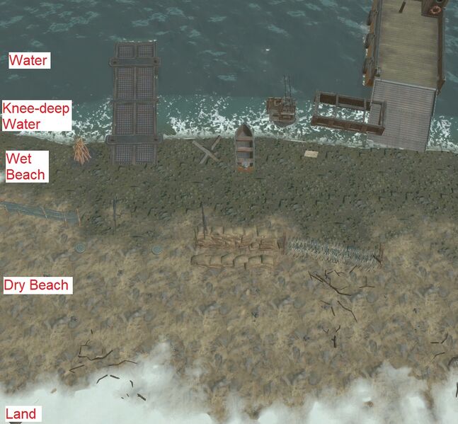 File:Beach Structures Screenshot.jpg