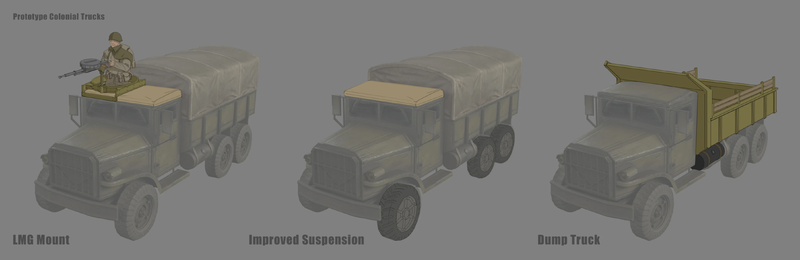File:Colonial trucks concept.webp