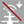 BtWeatherStationDisconnectReceiveIcon.png