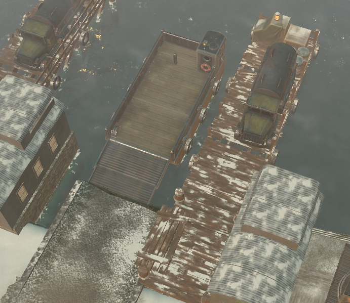 File:Shipyard Barge Screenshot.png