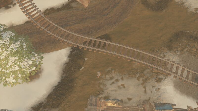 File:Preplaced Railway Track.jpg