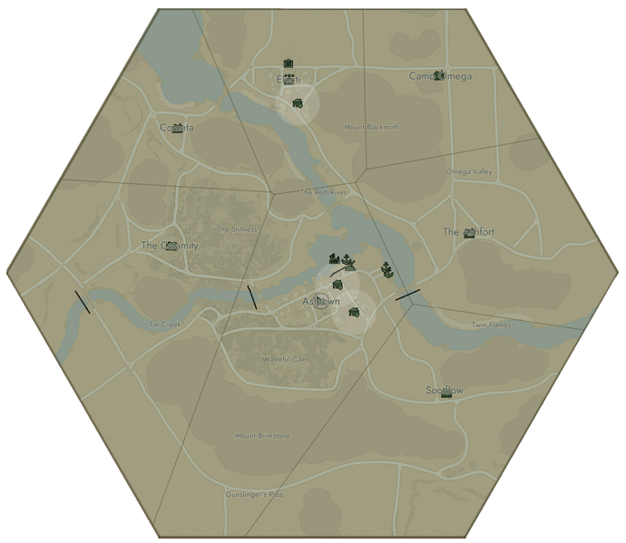 File:Ash Fields -w Icons & Locations.png
