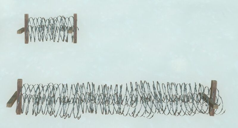 File:Barbed Wire Lengths.jpg