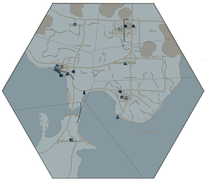 File:Morgen's Crossing -w Icons & Locations.png