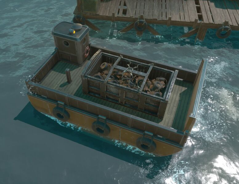 File:Barge Resource Container.jpg