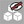 Hide Reserve Stockpile Icon.png