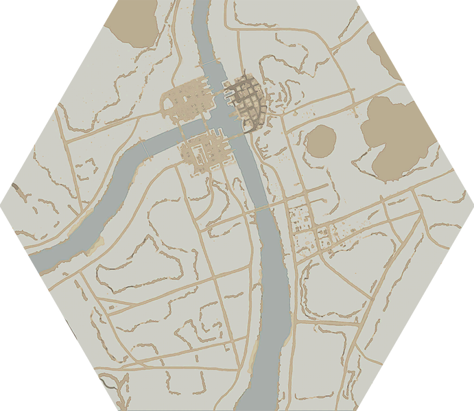 File:MapCallumsCapeHex.png