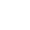 Foundation2x2Icon.png