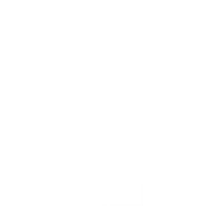 Heavy Artillery Structure Icon.png
