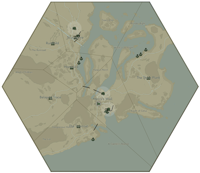 File:Allod's Bight -w Icons & Locations.png