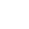 Production Parts Structure Icon.png