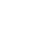 Production Parts Structure Icon.png