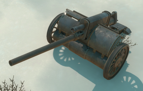 Collins Cannon 68mm Screenshot.png
