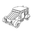 Drummond 100a Vehicle Icon.png