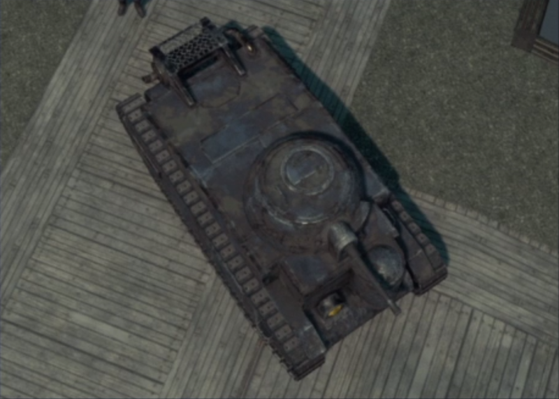 File:Damaged Tank Armor Showcase.png