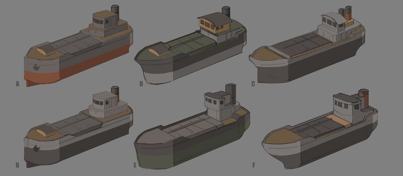 File:Ironship concept 2.jpg