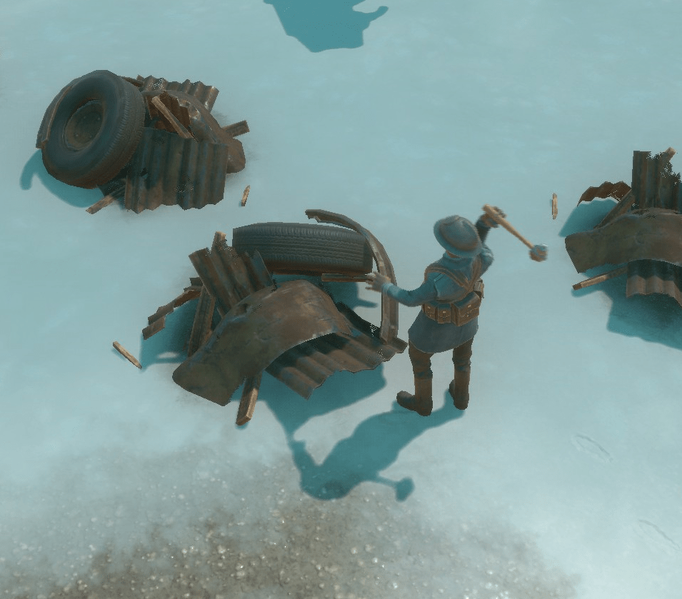 File:Hammer Salvage Collect.png