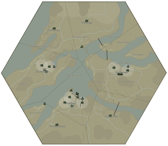 File:Reaver's Pass -w Icons & Locations.png