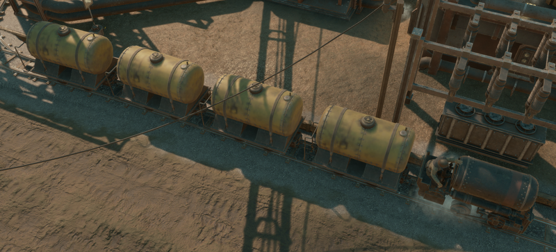 File:SmallTrainFuelContainers.png