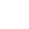 KRN886-127 Gast Machine Gun