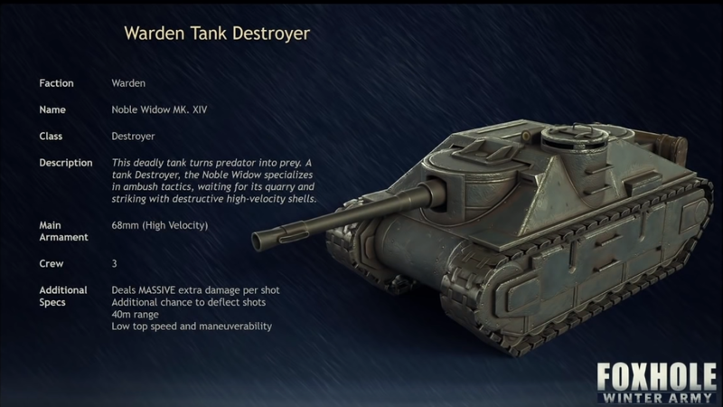 File:HTD Foxhole Devstream.png