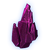 Soulstone03Icon.png