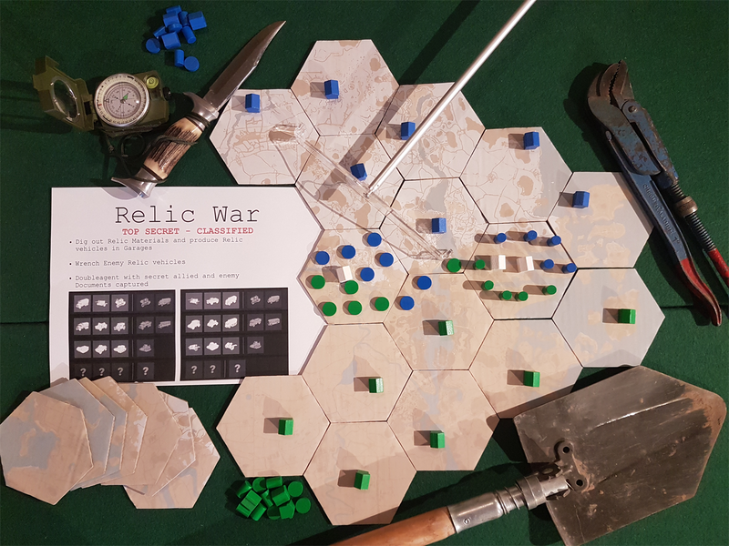 File:War68 starting condition tabletop by 3SP Minibar .png