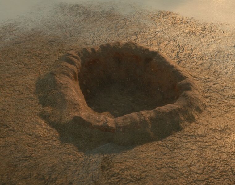 File:Crater.jpg