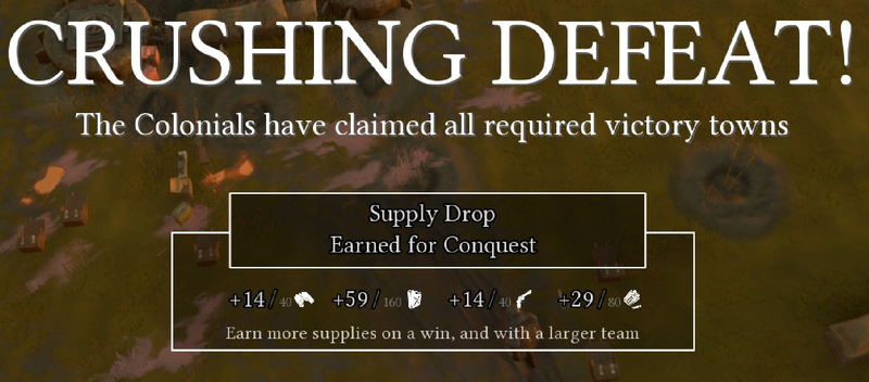 File:Supply Drop Info.png