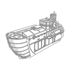 Cargoship.png