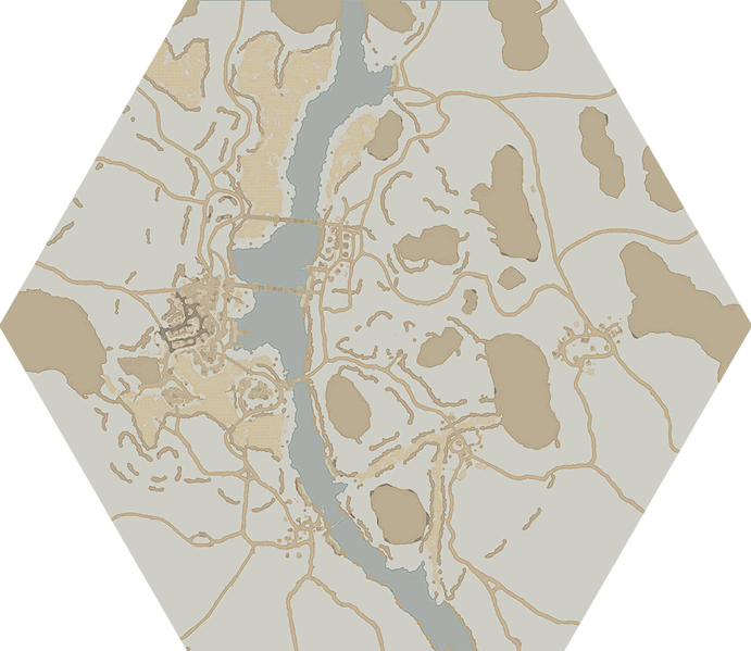 File:MapViperPitHex.png