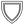 Cover Shield3 UI Icon.png