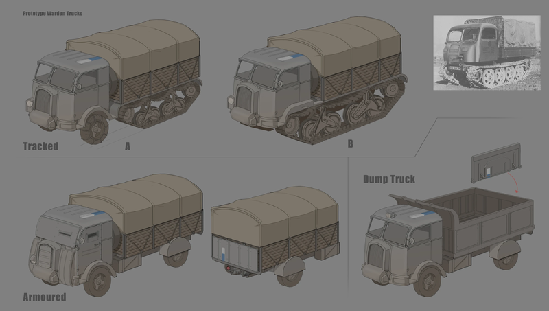 File:Warden trucks concept.webp