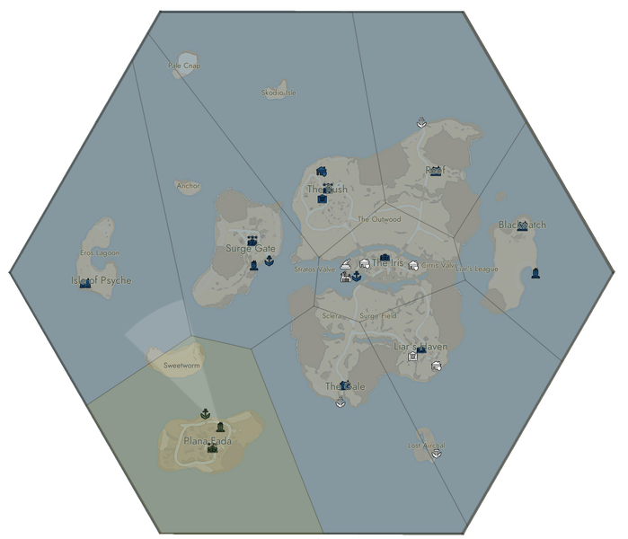 File:Tempest Island -w Icons & Locations.png