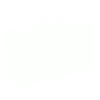First Aid kit.png