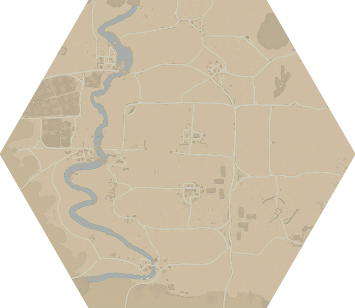 File:MapGreatMarchHex.png