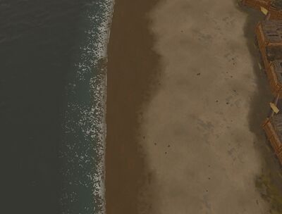 Beach Screenshot 1.jpg